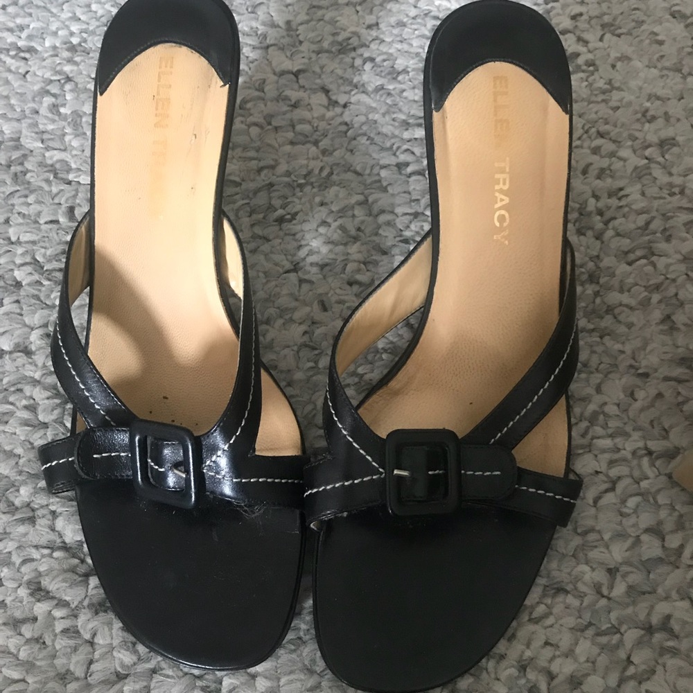 Slip ons